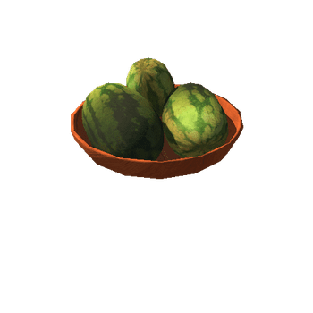 FFP_LOD_DIR_02_bowl_of_watermelons