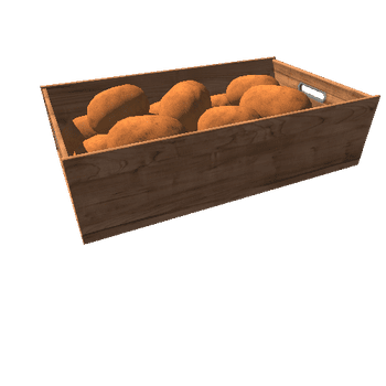 FFP_LOD_DIR_03_box_of_potatoes