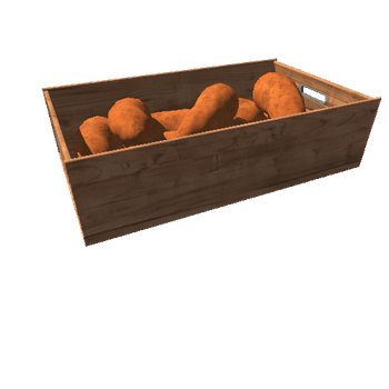 FFP_LOD_DIR_03_box_of_sweet_potatoes