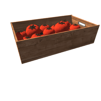 FFP_LOD_DIR_03_box_of_tomatoes