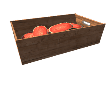 FFP_LOD_DIR_03_box_of_watermelon_slices