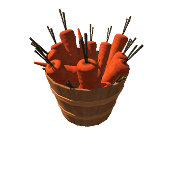 FFP_LOD_DIR_04_bucket_of_carrots
