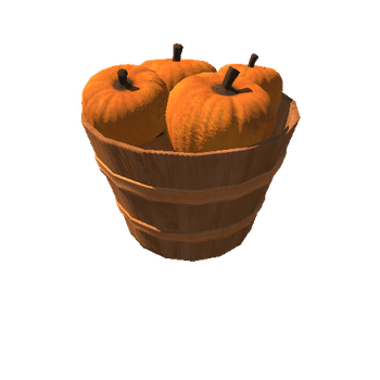 FFP_LOD_DIR_04_bucket_of_pumpkins