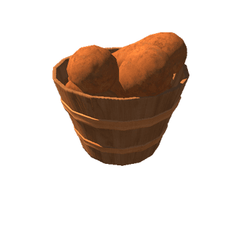 FFP_LOD_DIR_04_bucket_of_sweet_potatoes