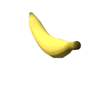 FFP_PRE_CLE_01_Banana_1024