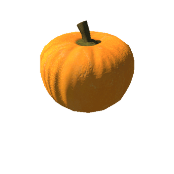 FFP_PRE_CLE_01_Pumpkin_1024_1