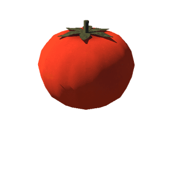 FFP_PRE_CLE_01_Tomato_512