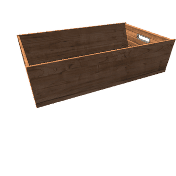 FFP_PRE_CLE_01_Wooden_box_1024_1