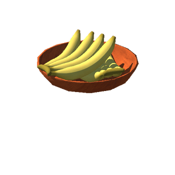 FFP_PRE_CLE_02_Bowl_of_Bananas_1024_1