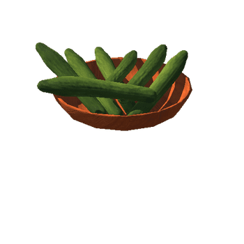 FFP_PRE_CLE_02_Bowl_of_Cucumbers_512