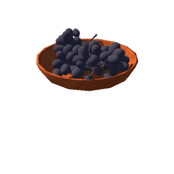 FFP_PRE_CLE_02_Bowl_of_Grapes_256