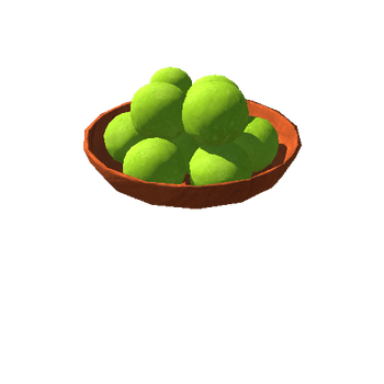 FFP_PRE_CLE_02_Bowl_of_Limes_256