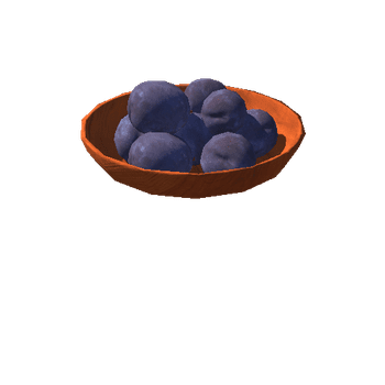 FFP_PRE_CLE_02_Bowl_of_Plums_1024_1