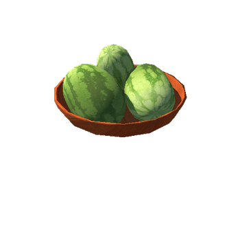 FFP_PRE_CLE_02_Bowl_of_Watermelons_512