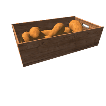 FFP_PRE_CLE_03_Box_of_Sweet_potatoes_512