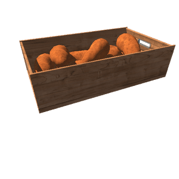 FFP_PRE_DIR_03_Box_of_Sweet_potatoes_1024_1