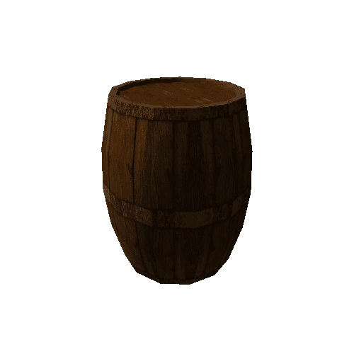 interior_barrel_a