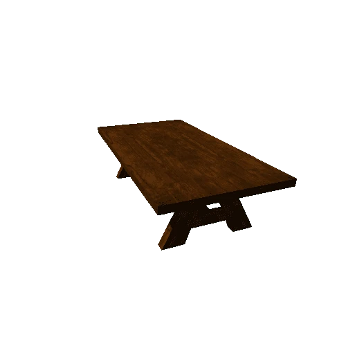 interior_table2_a