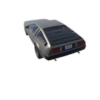 car80_md_withdetails_1