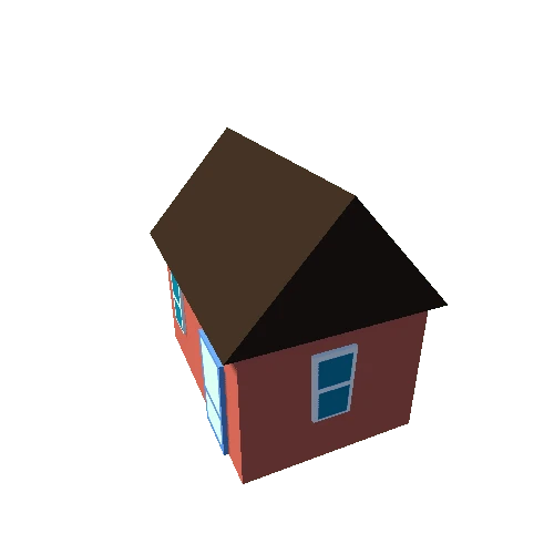 House1_2