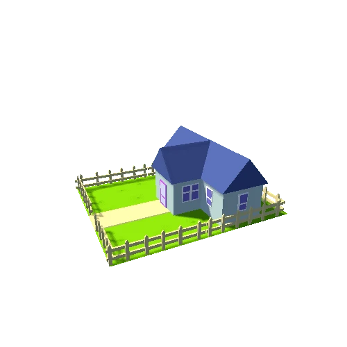 House3_02