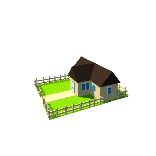 House3_04