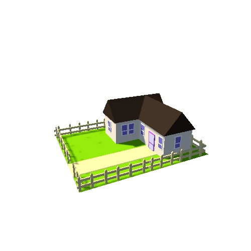 House4_04