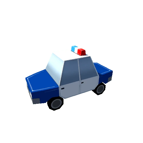 Police_car