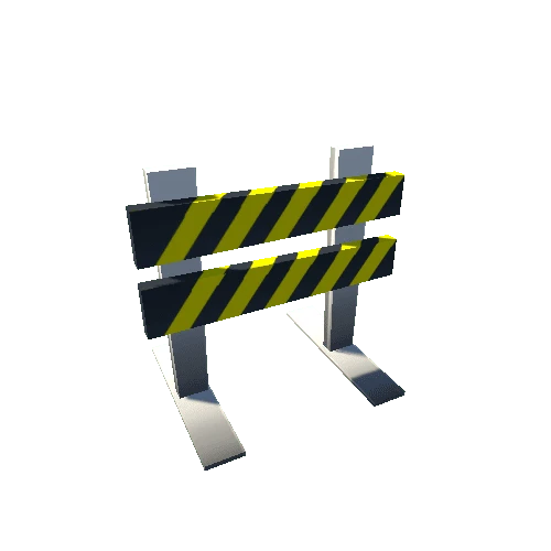 Road_barricades