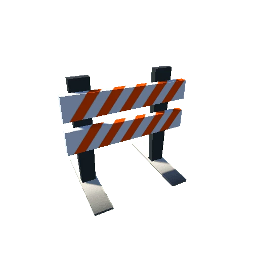 Road_barricades2