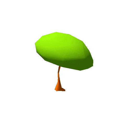 Tree_Tree_A_5