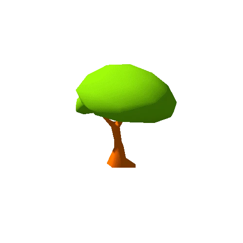 Tree_Tree_A_7