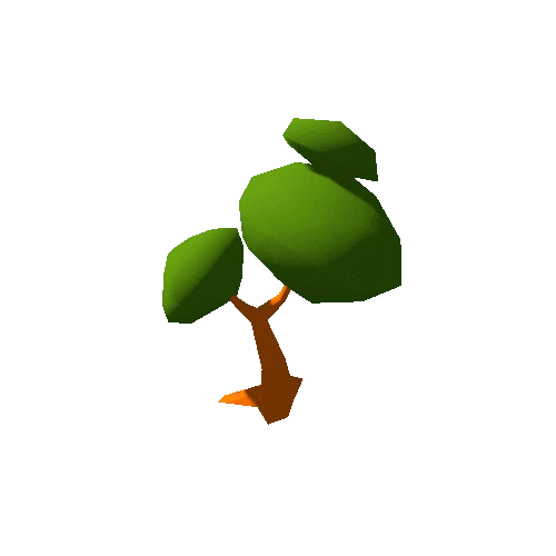 Tree_Tree_B_4