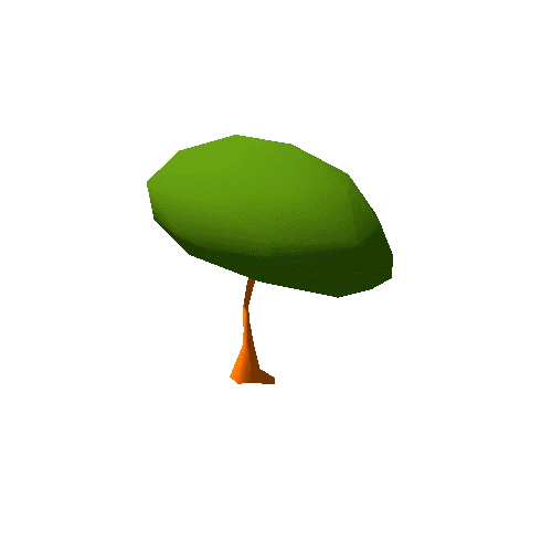 Tree_Tree_B_5