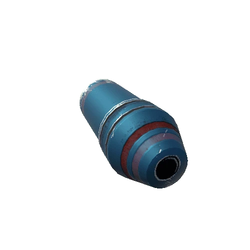 ScifiGrenade3Projectile