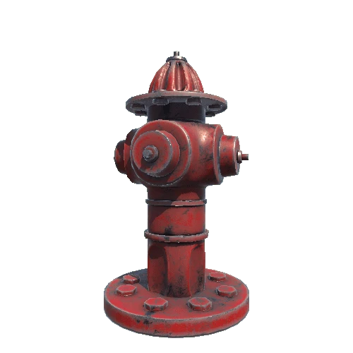 FireHydrant2