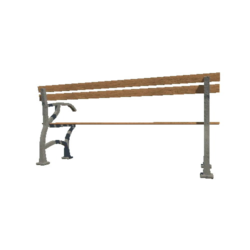 bench1