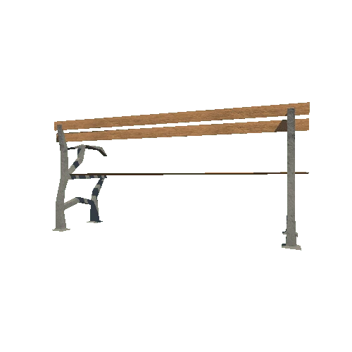 bench2