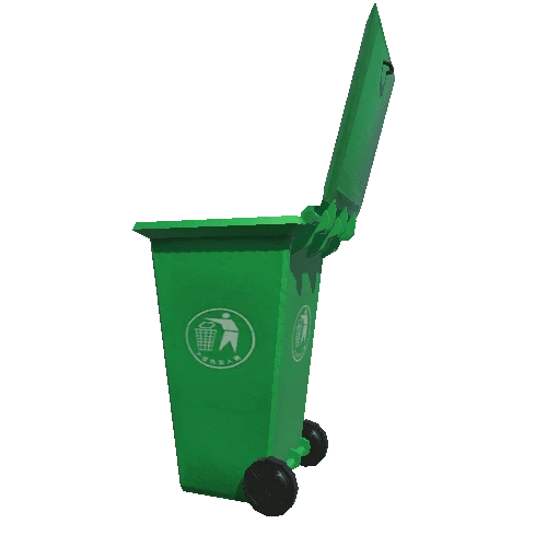 ven_trash_green