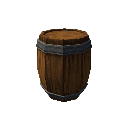 Barrel_2