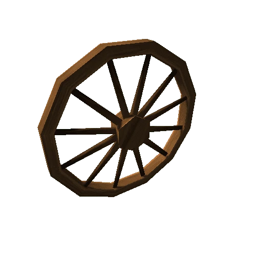 Cart_wheel