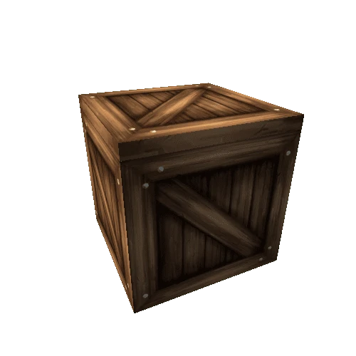 Crate_03