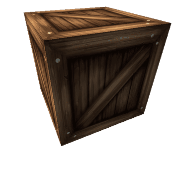 Crate_1