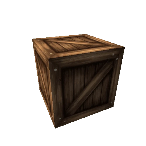 Crate_1