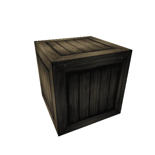 Crate_2