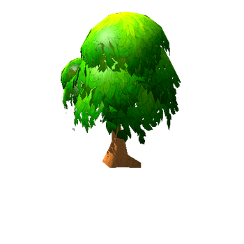 Tree_1