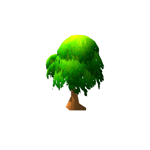 Tree_1