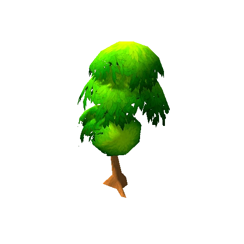 Tree_3