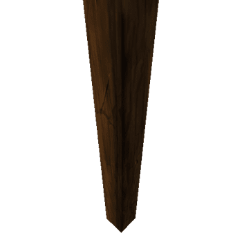 Wood_1