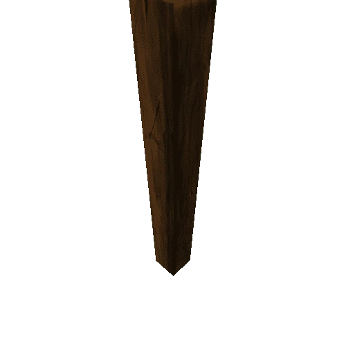 Wood_1